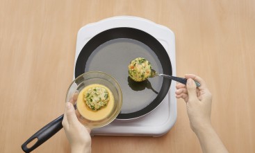 Langkah 4